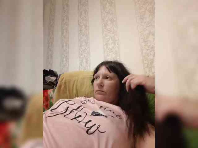 Zlykaa webcam