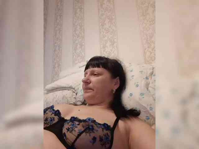 Zlykaa webcam