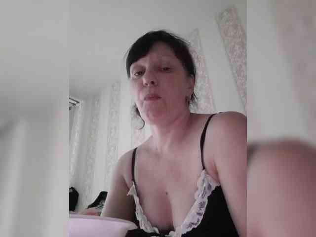Zlykaa webcam