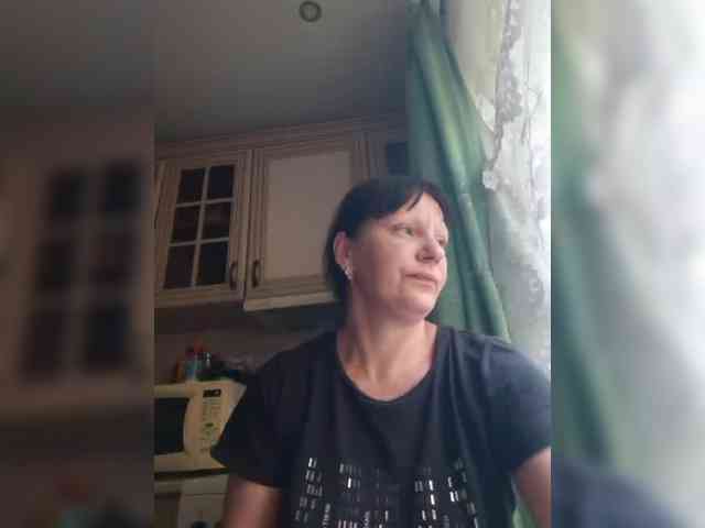 Zlykaa webcam