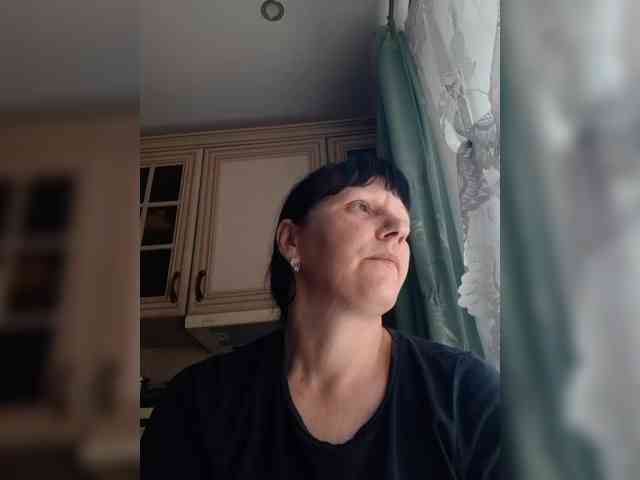 Zlykaa webcam