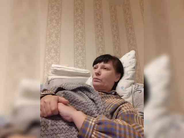 Zlykaa webcam
