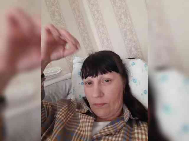 Zlykaa Live Webcam on BongaCams