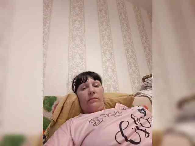 Zlykaa webcam