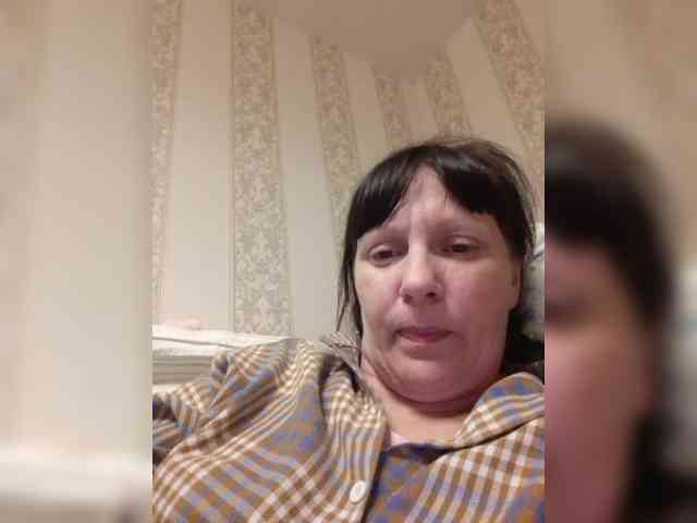 Zlykaa Zlykaa