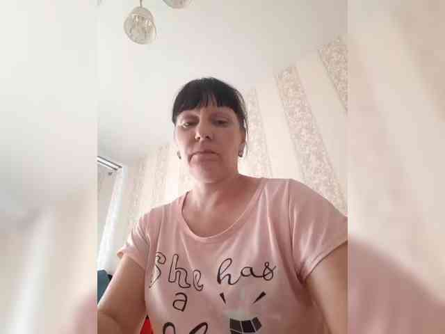 Zlykaa webcam