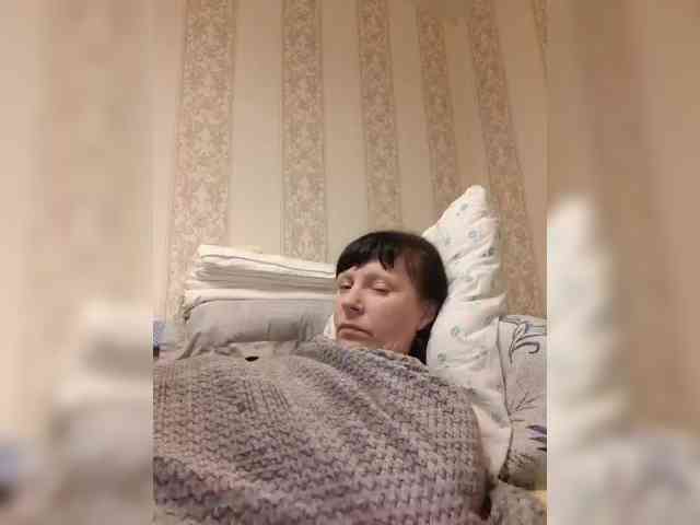 Zlykaa webcam