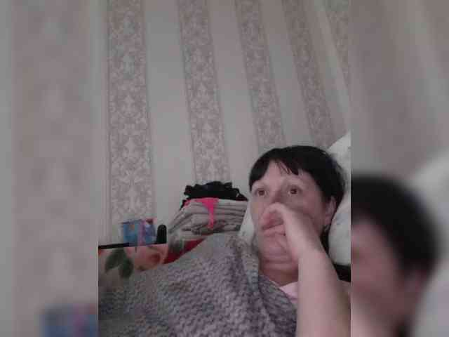 Zlykaa webcam