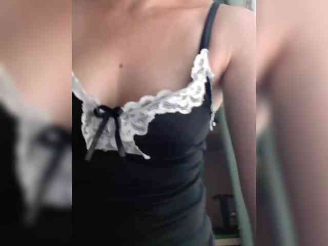 Zlykaa webcam