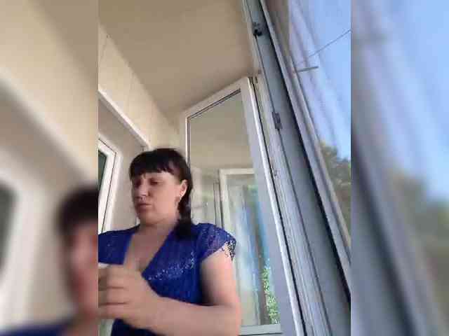 Zlykaa webcam
