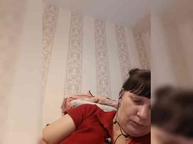 cam live sex Zlykaa