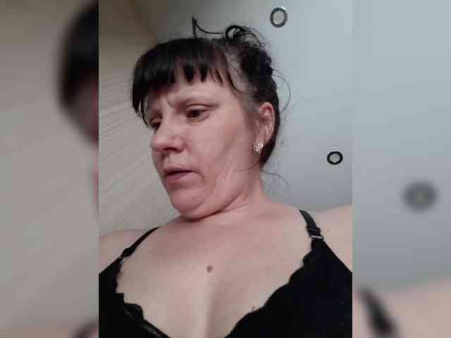 Zlykaa webcam