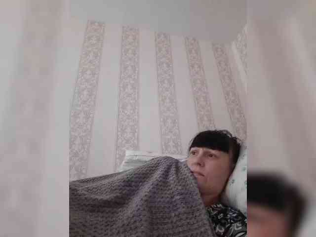Zlykaa webcam