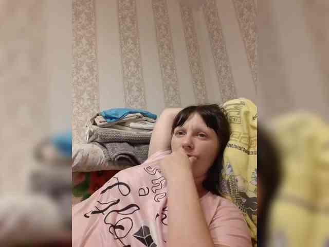 Zlykaa webcam