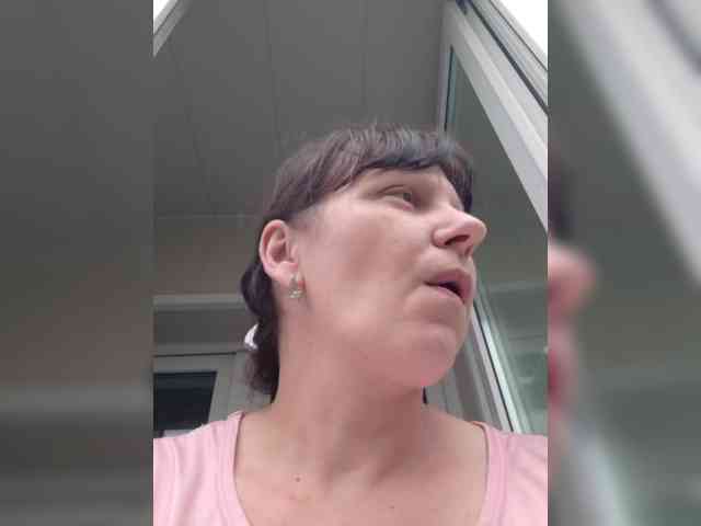 Zlykaa webcam