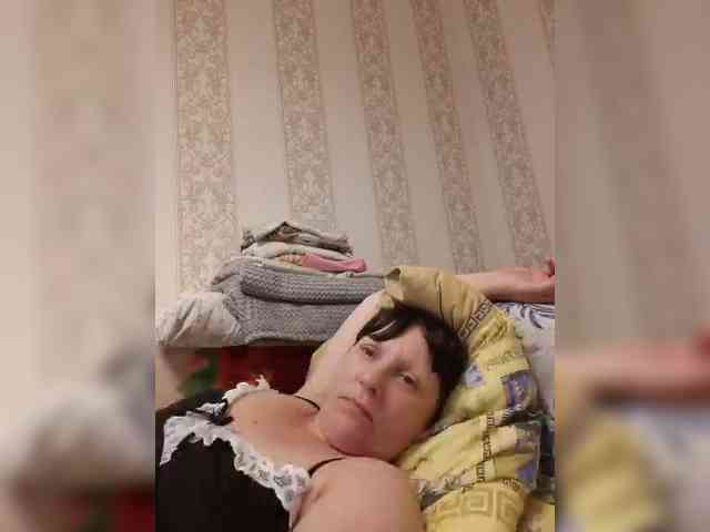 Модель: Zlykaa