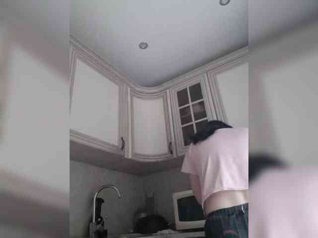 Zlykaa webcam