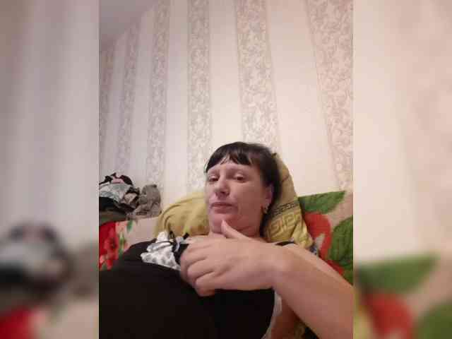 Zlykaa webcam