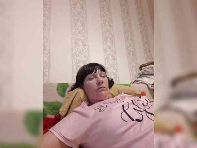 Zlykaa webcam