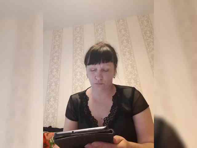 Zlykaa webcam