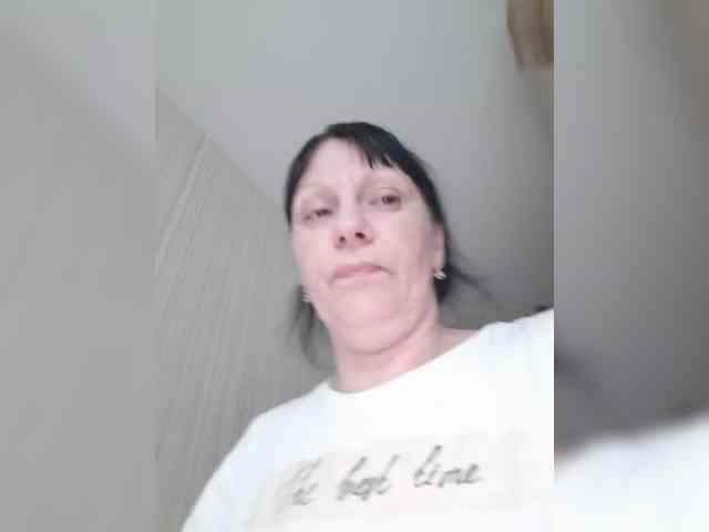 Zlykaa webcam