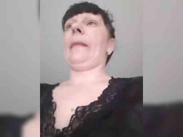 Zlykaa webcam
