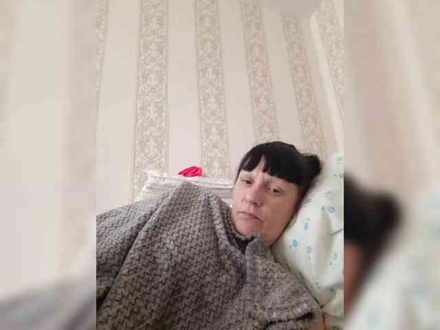 Zlykaa webcam