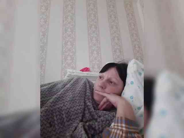 Zlykaa webcam