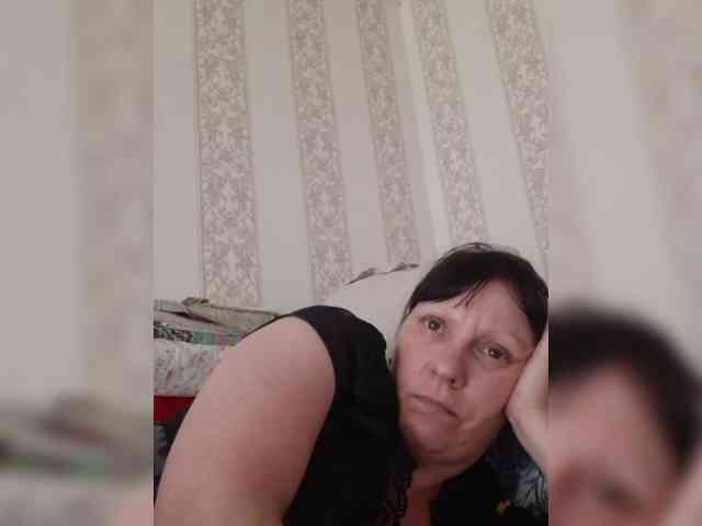 Zlykaa webcam