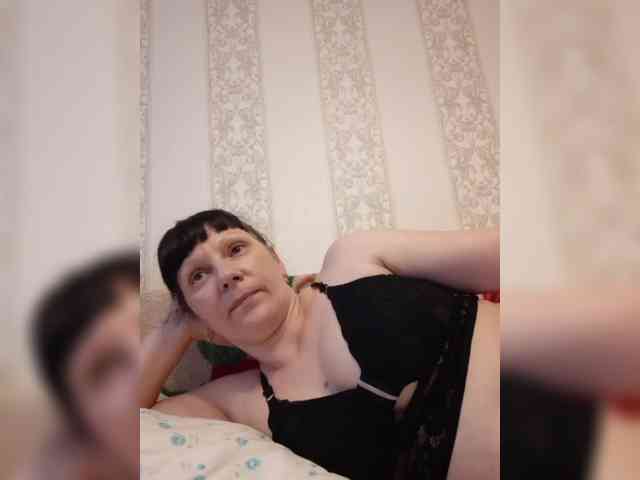 Zlykaa webcam