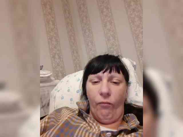 Zlykaa webcam
