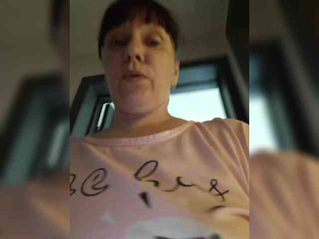 Zlykaa webcam