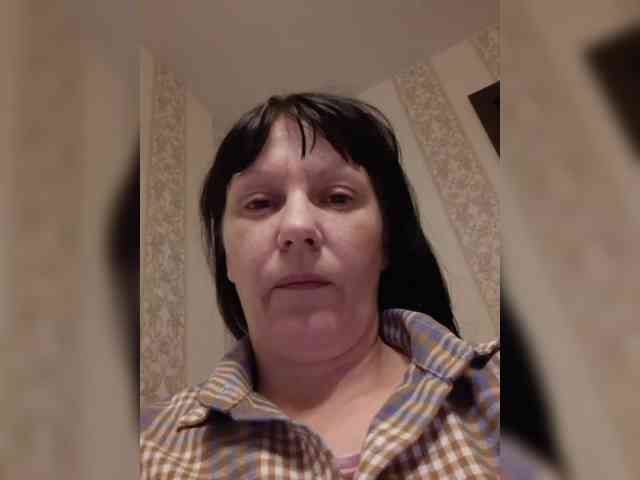 Zlykaa