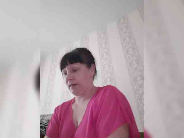 Zlykaa Live Webcam on BongaCams