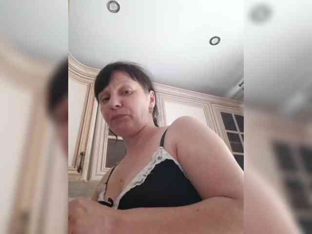 Zlykaa webcam