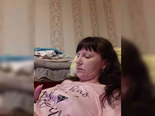 Zlykaa webcam
