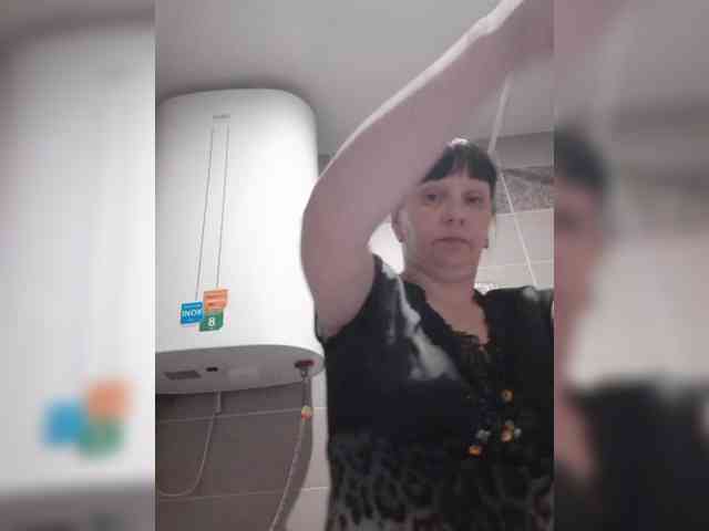 Zlykaa webcam