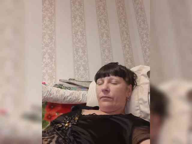 Zlykaa webcam