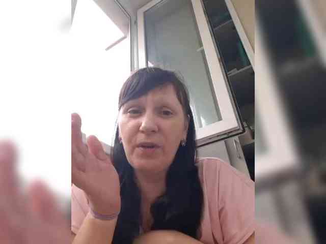 Zlykaa