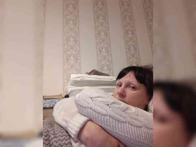 Zlykaa webcam