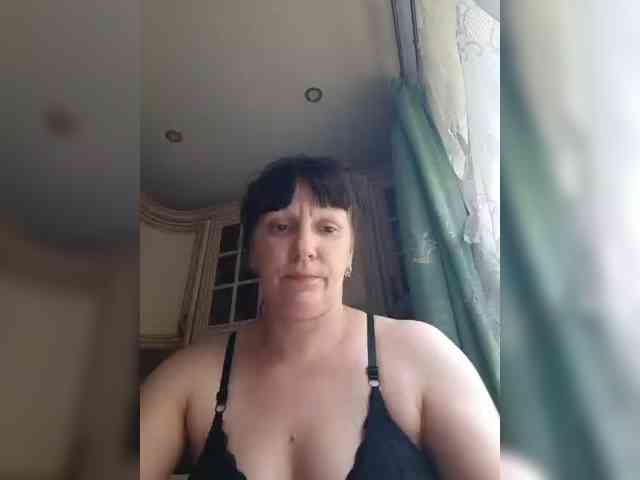 Zlykaa webcam