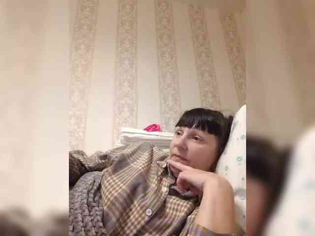 Zlykaa webcam