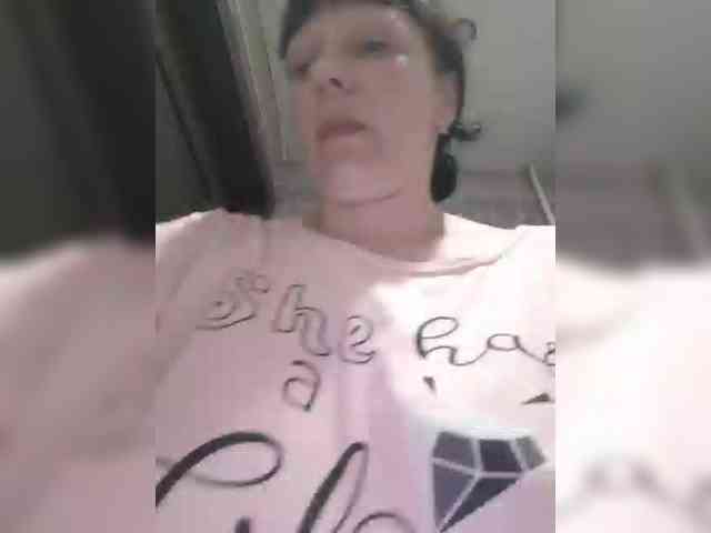 Zlykaa webcam