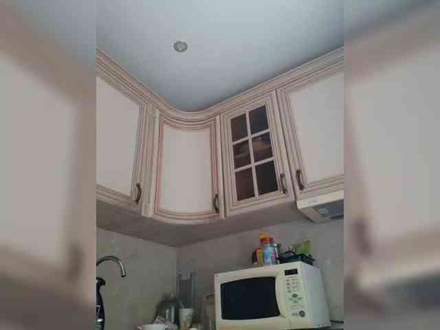 Zlykaa webcam