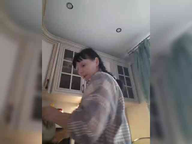 Zlykaa webcam