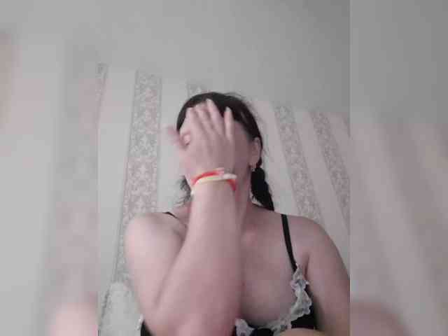 private live sexshow Zlykaa