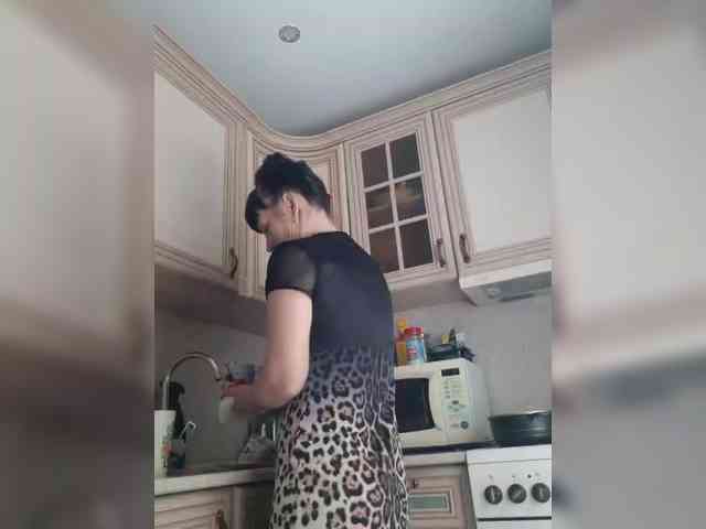 Zlykaa webcam