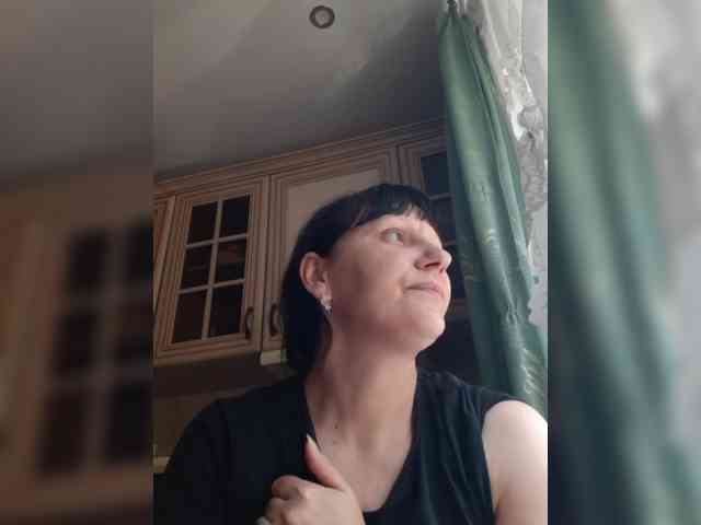 Zlykaa webcam