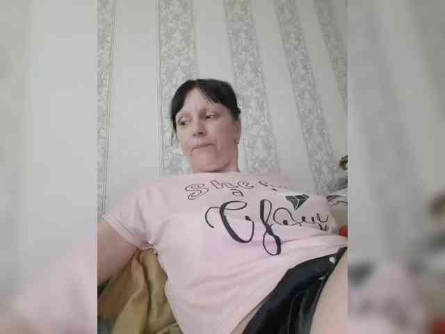 Zlykaa webcam
