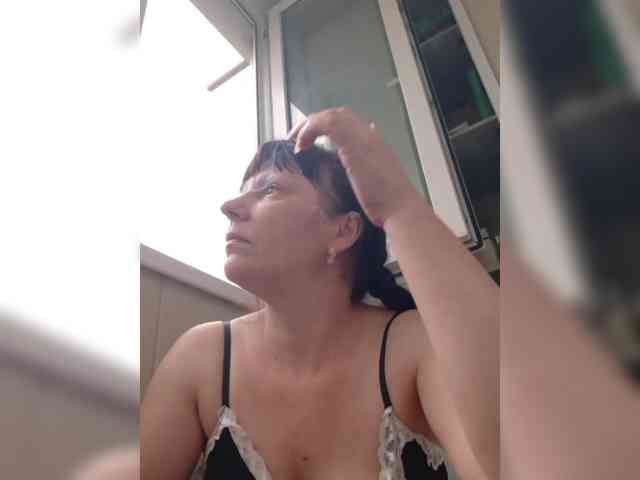 Zlykaa webcam